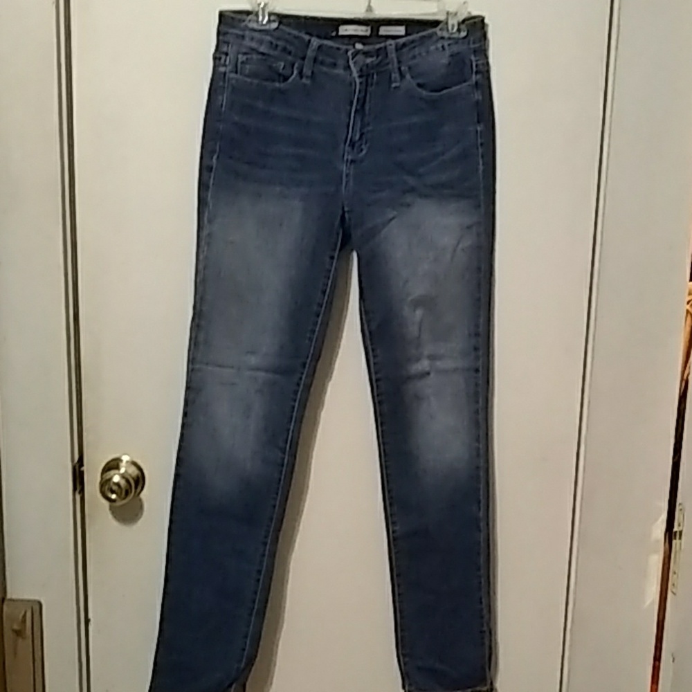 Calvin Klein Jeans